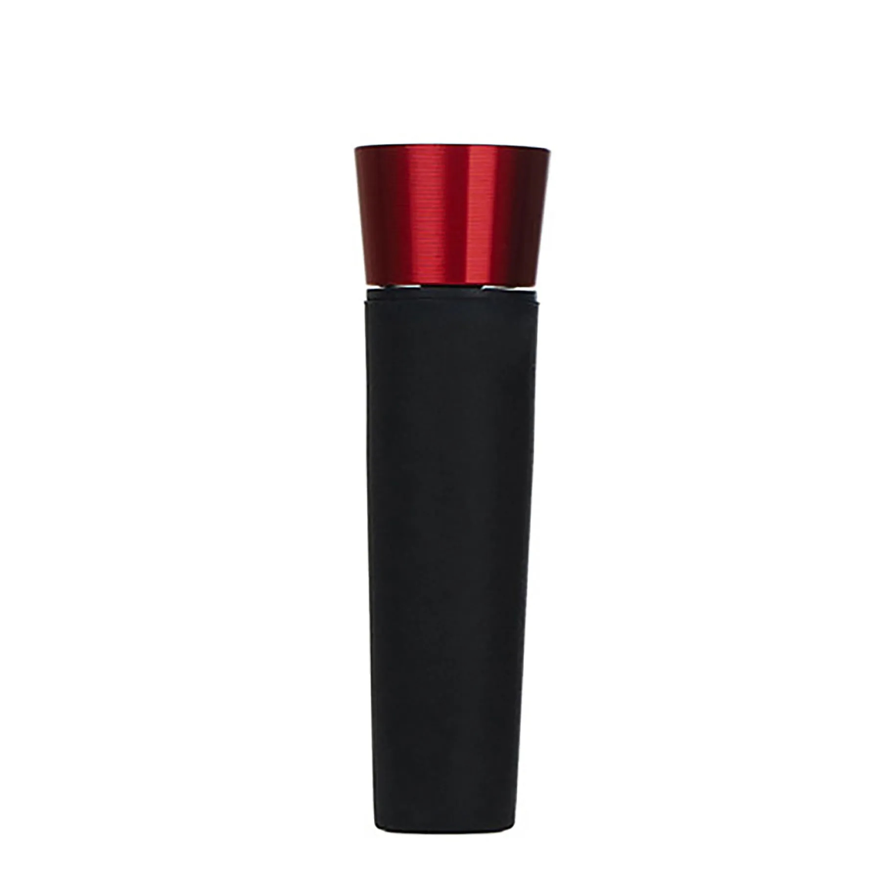 Metal Wine Stopper and Vacuum Pump 3