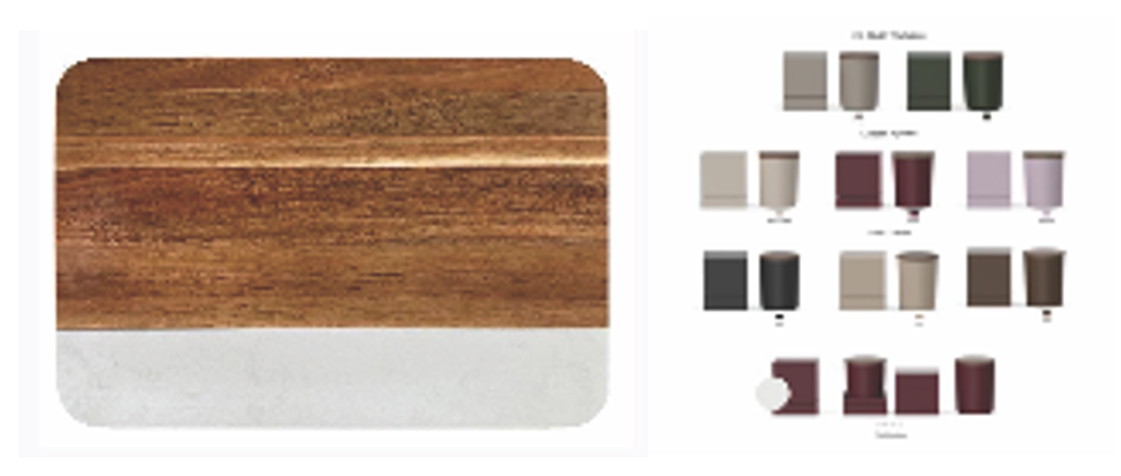 2-piece gift set 15
