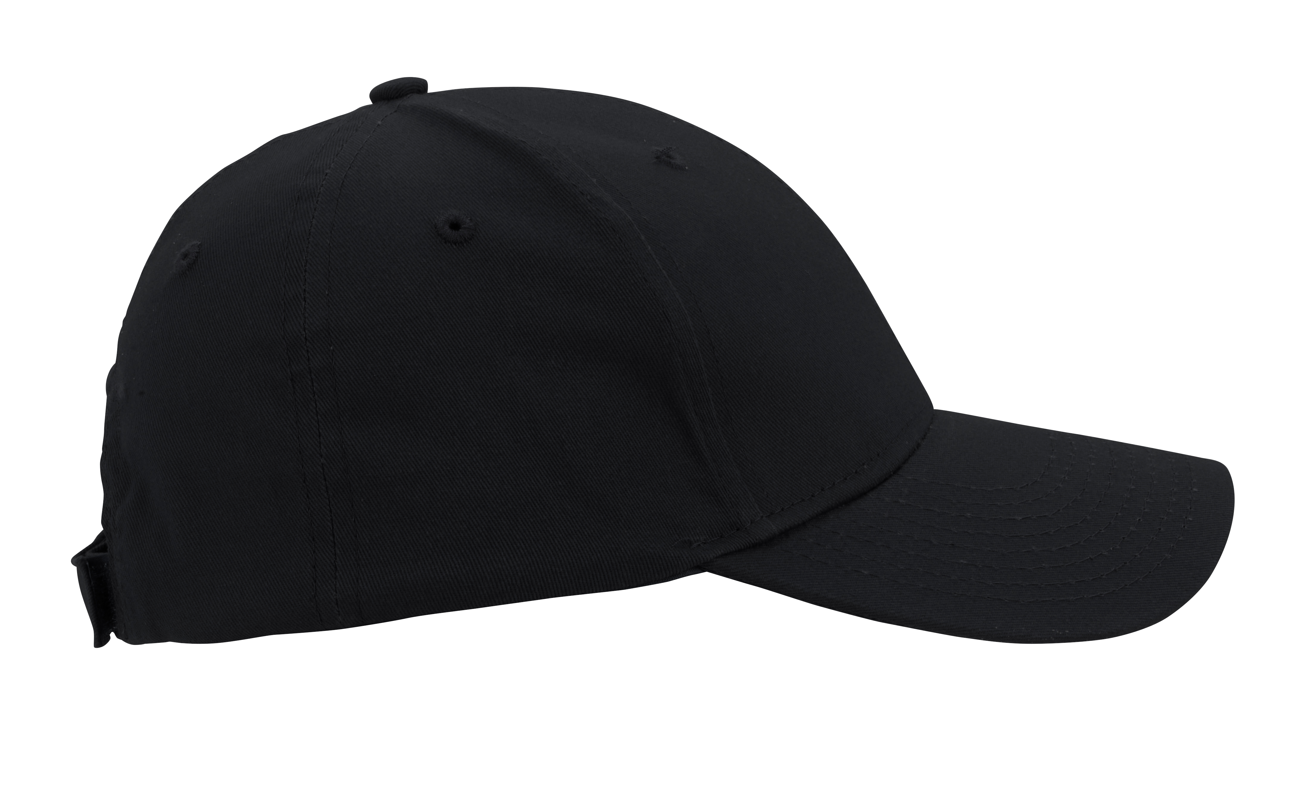 Pro-Lite Deluxe Cap