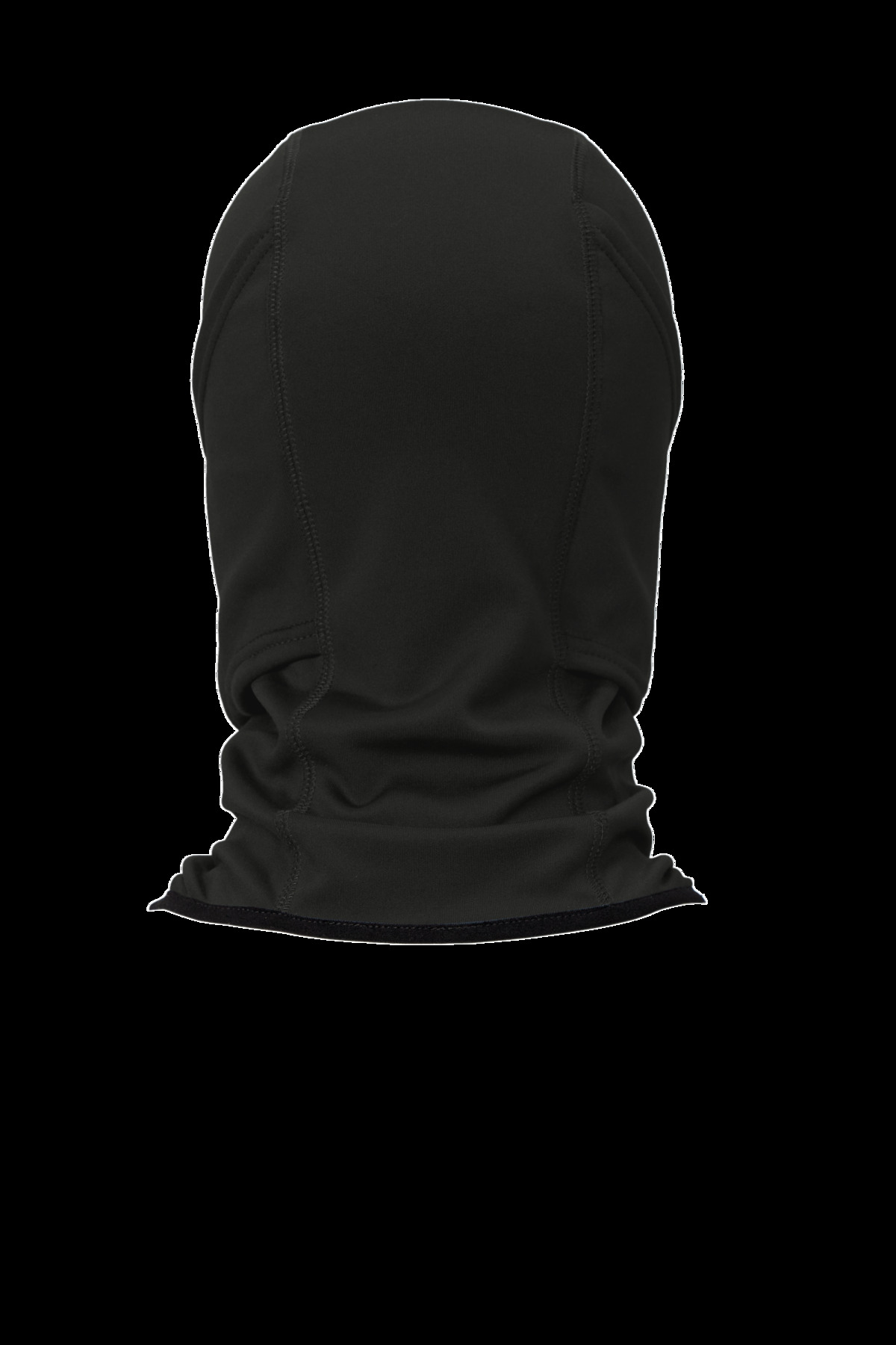 CornerStone Smooth Fleece Face Mask CS820 1