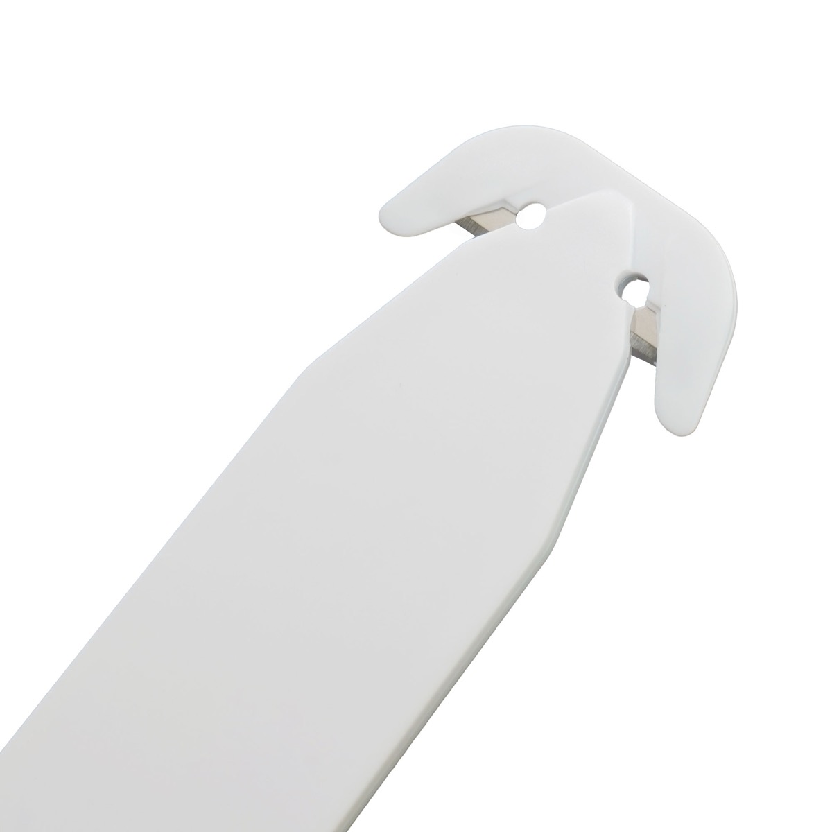 Double-Edged Safety Knife 4