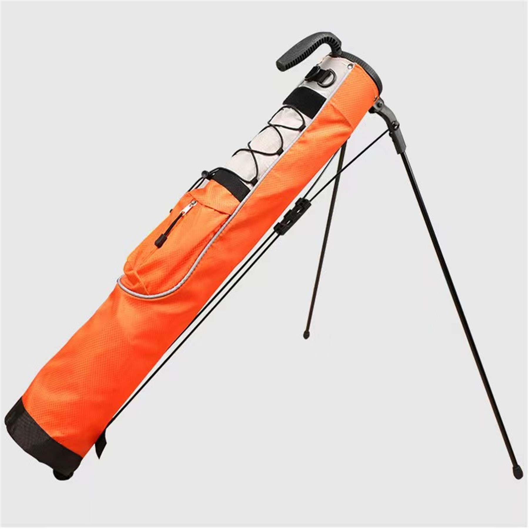Golf Stand Bag 3