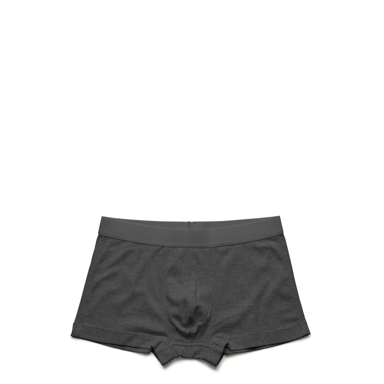 Boxer Briefs | 1201 2