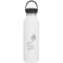 Hydro Flask® Standard Mouth With Flex Cap 21oz 140