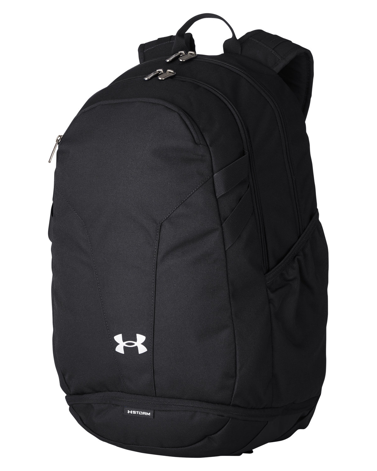 Hustle 5 0 TEAM Laptop Backpack