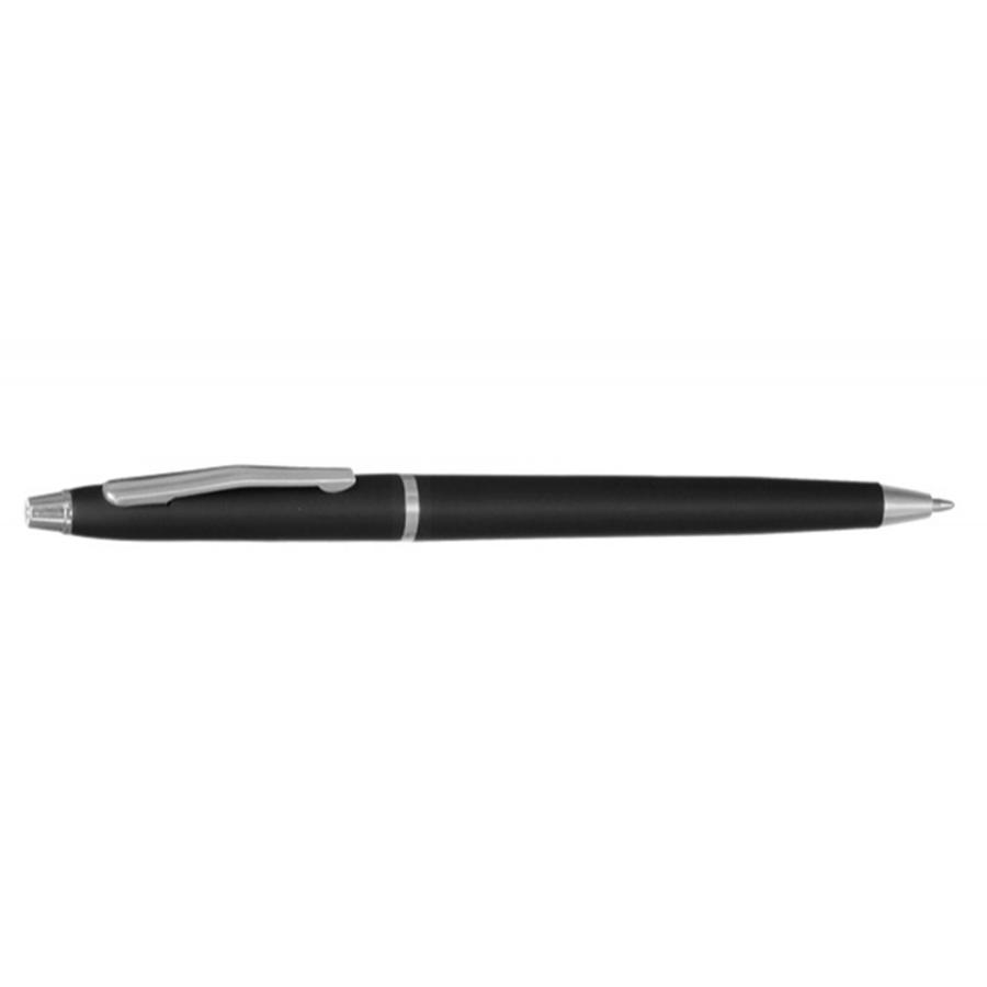 The Langham Write Pens 2