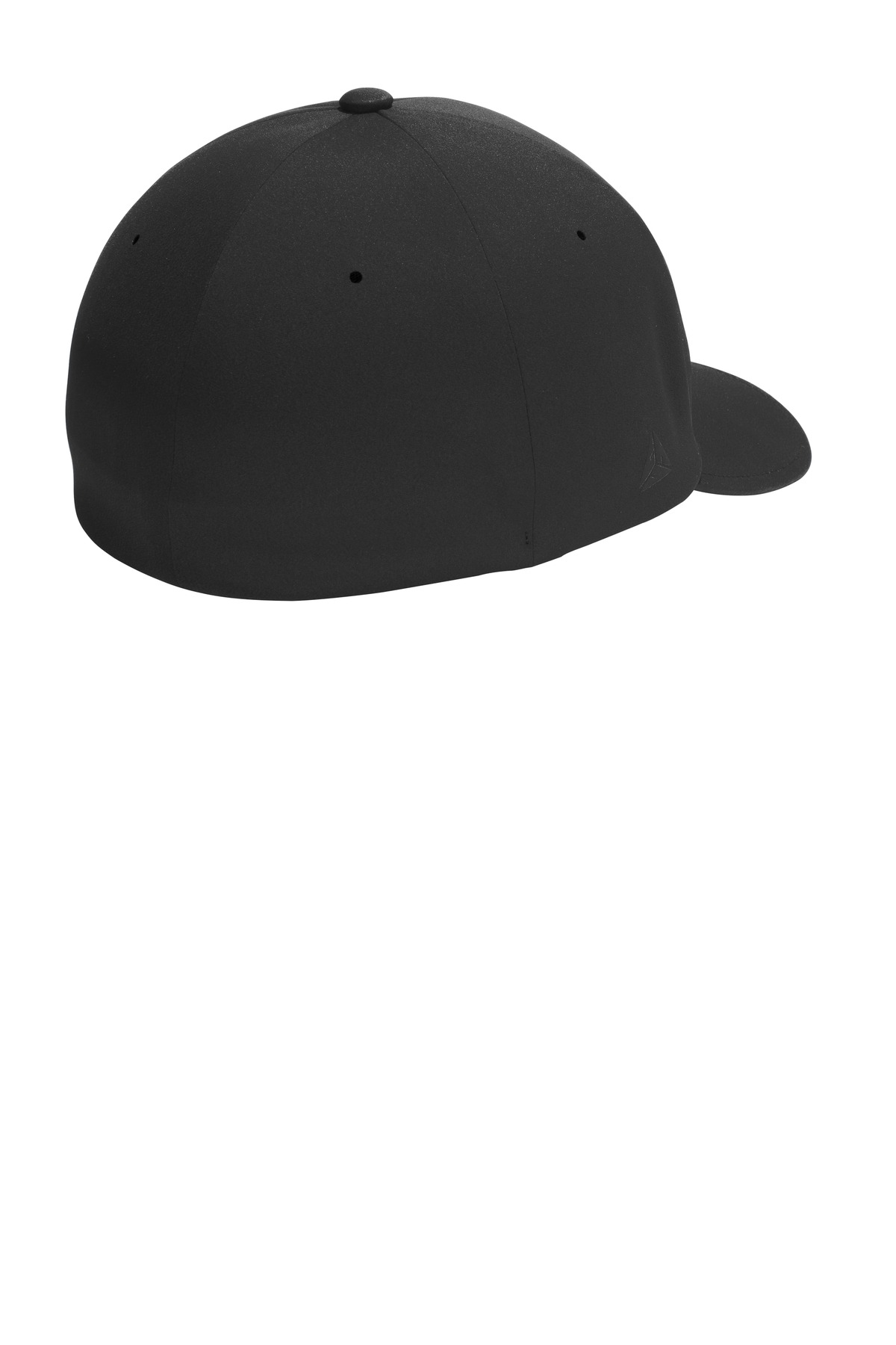 Port Authority® Flexfit Delta Cap 7