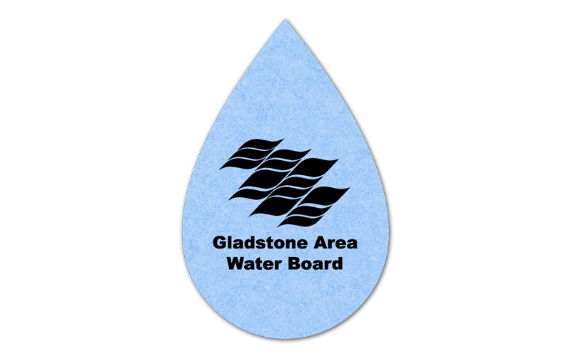 Flame/water Compressed Sponge 5FM