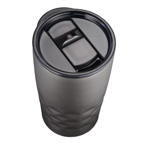 Copper Vacuum Insulated K Mini Tumbler 14oz 52