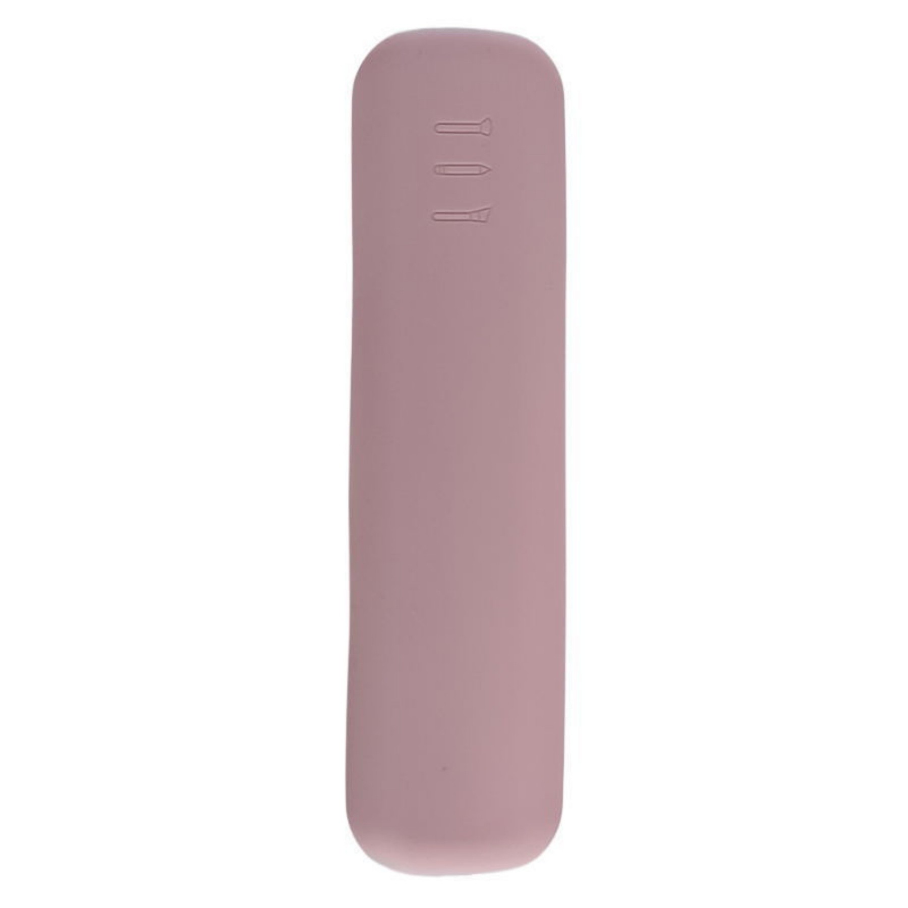 Cosmetic Brush Organizer 4