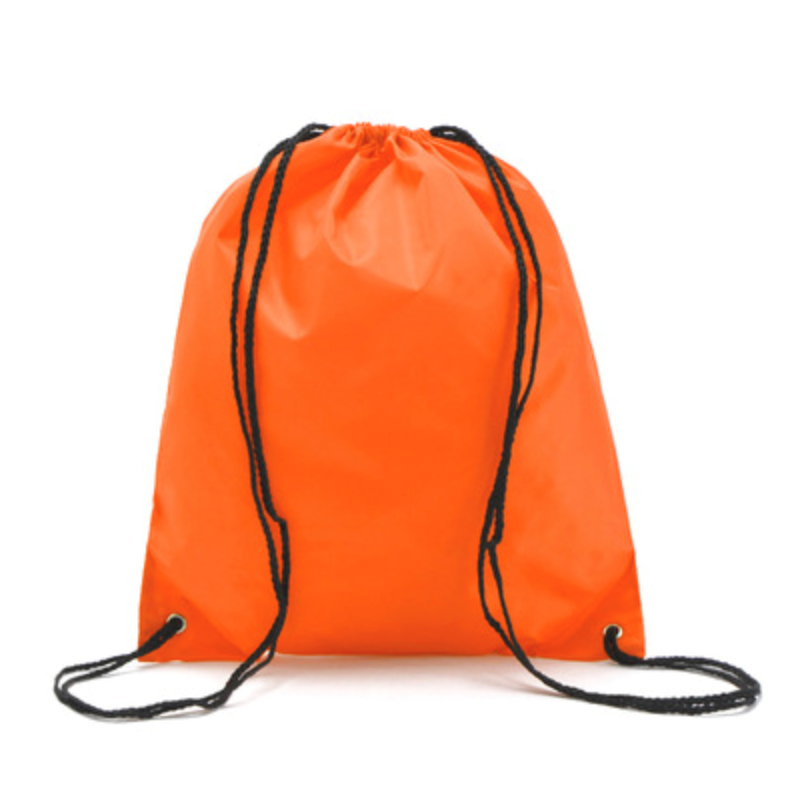 Drawstring Bag 11