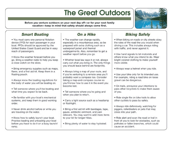 Triumph® Calendars Sportsman Calendar 74