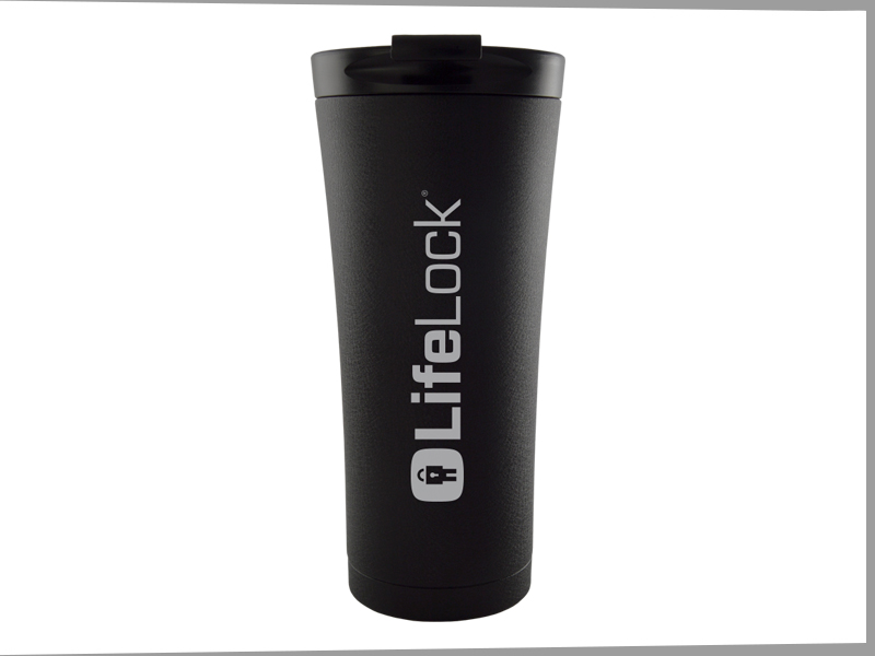 18 oz. Phoenix Tumbler