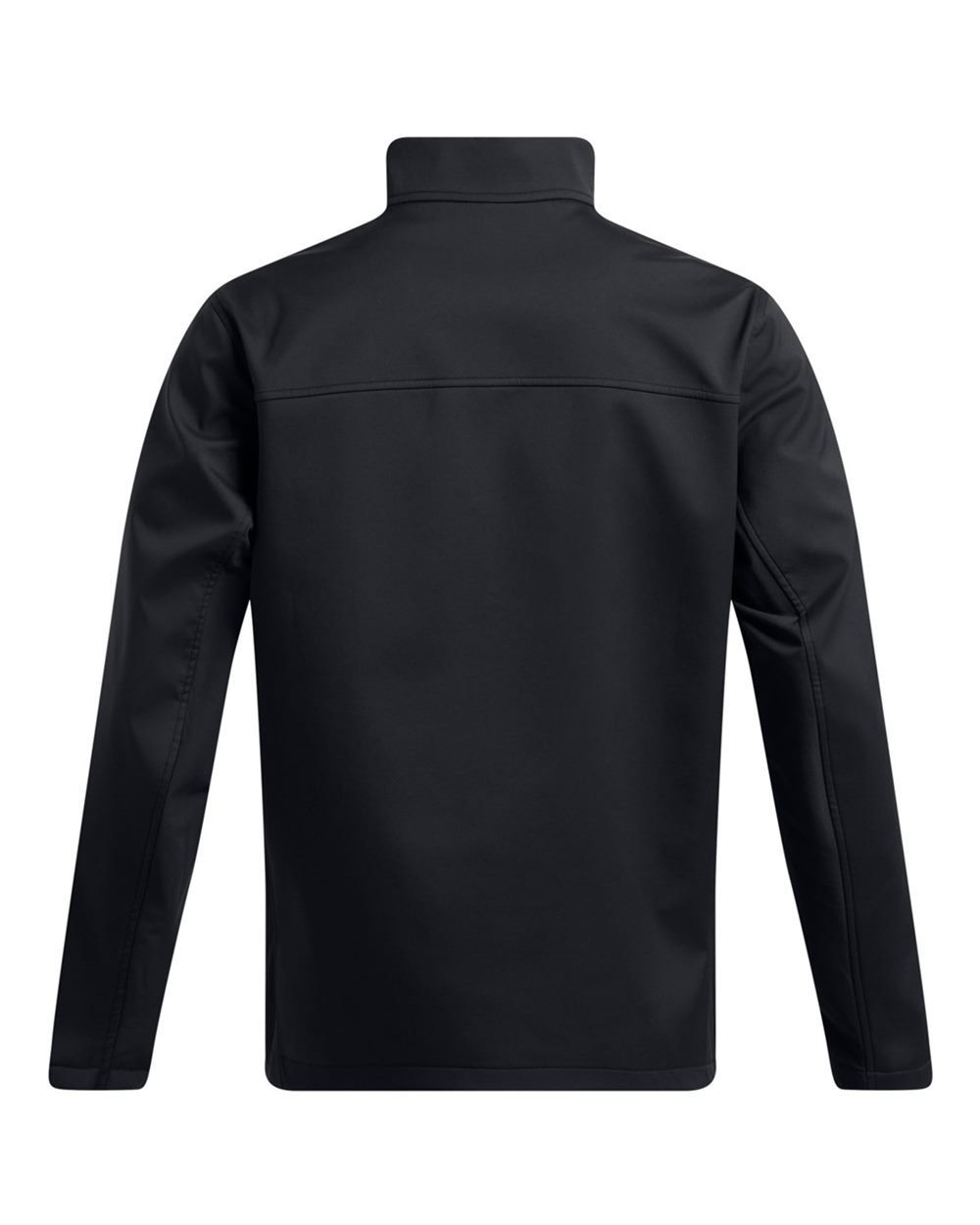 Men's ColdGear® Infrared Shield 2.0 Jacket - 1371586 11