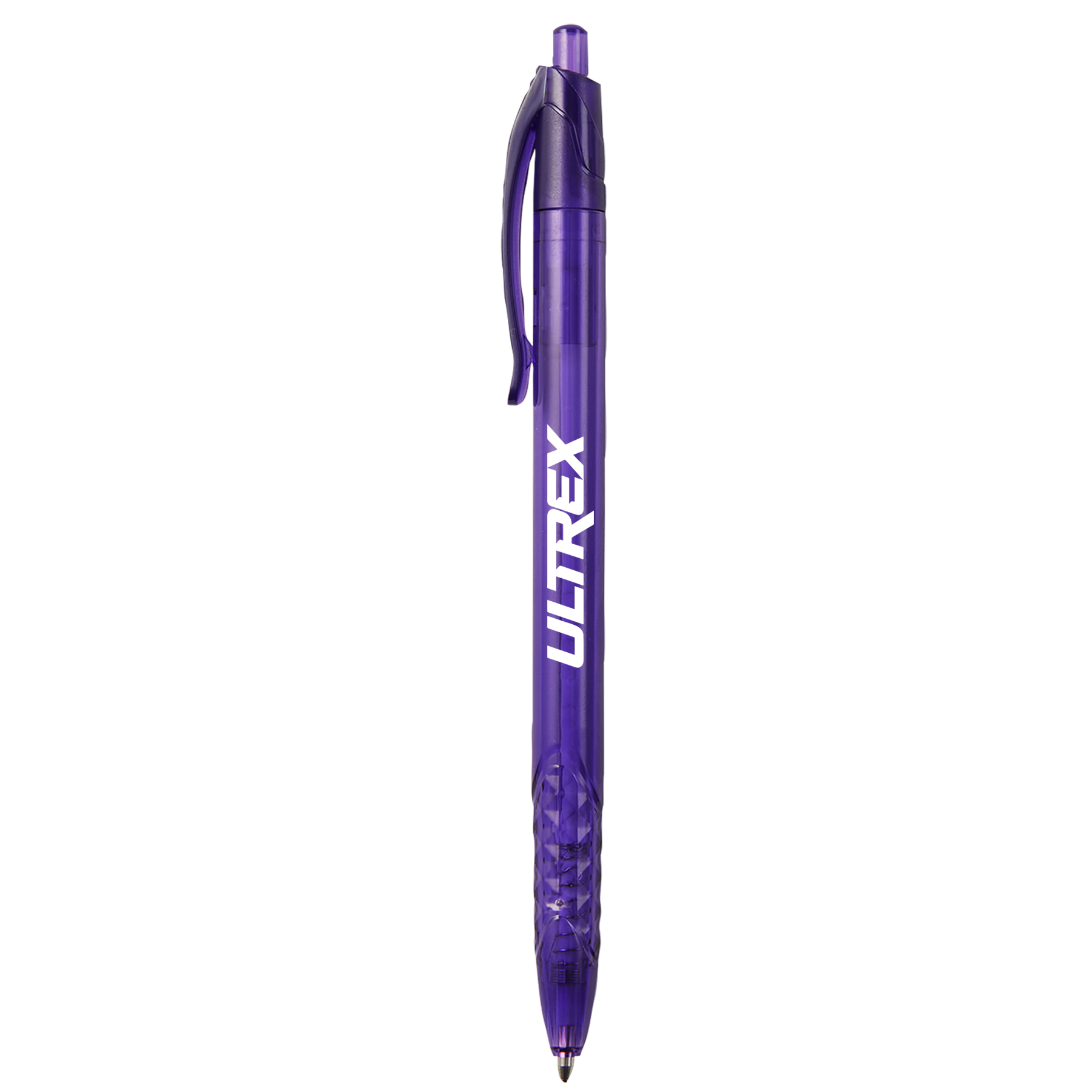 Vista Pen 7