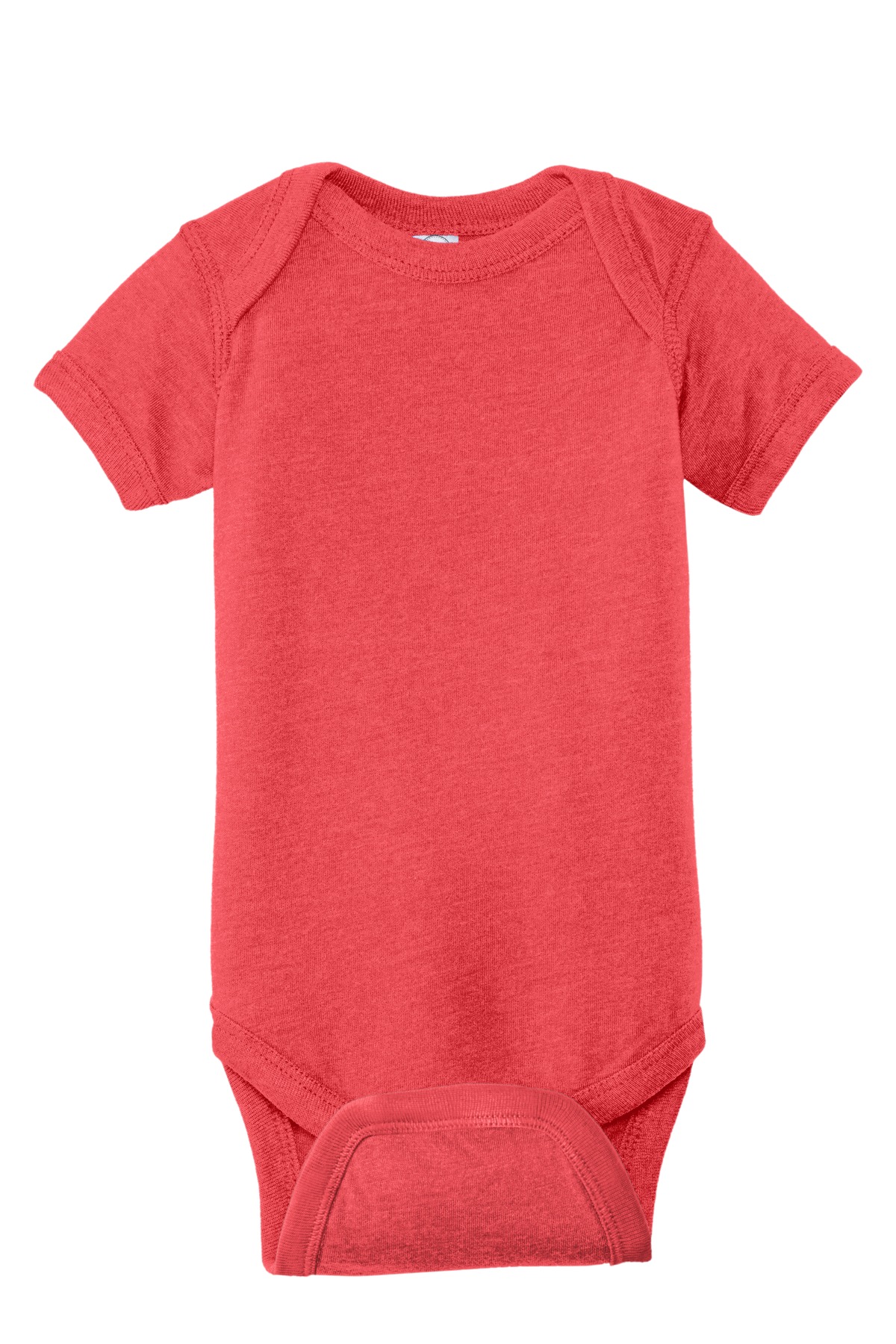 Rabbit Skins Infant Vintage Fine Jersey Bodysuit . RS4424 24