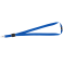 Flat Panel Lanyard 14