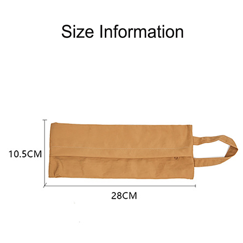 Travel Cosmetic Bag Makeup Organizer Bag Travel Makeup Bag 11