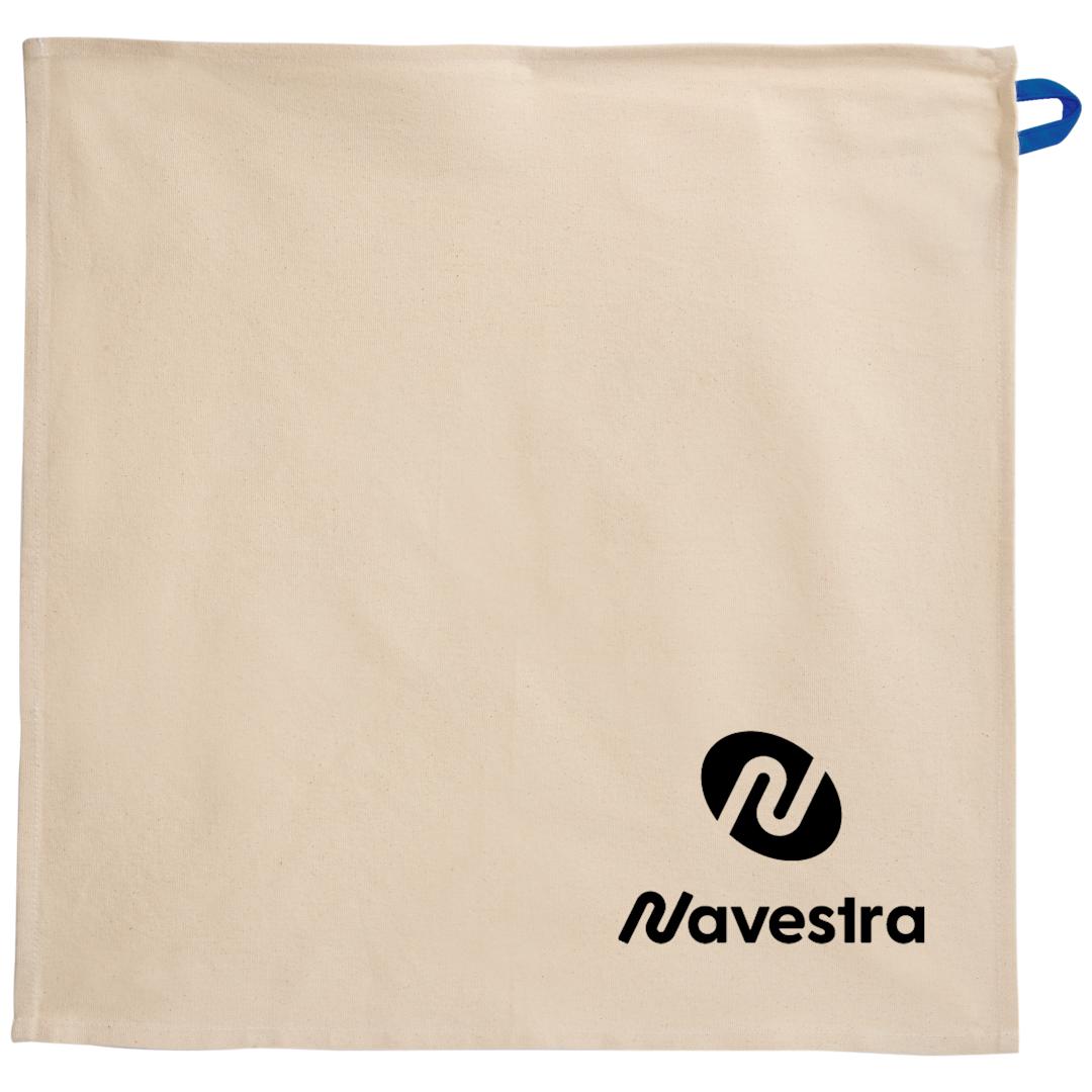 Recycled Cotton Kitchen Towel 29