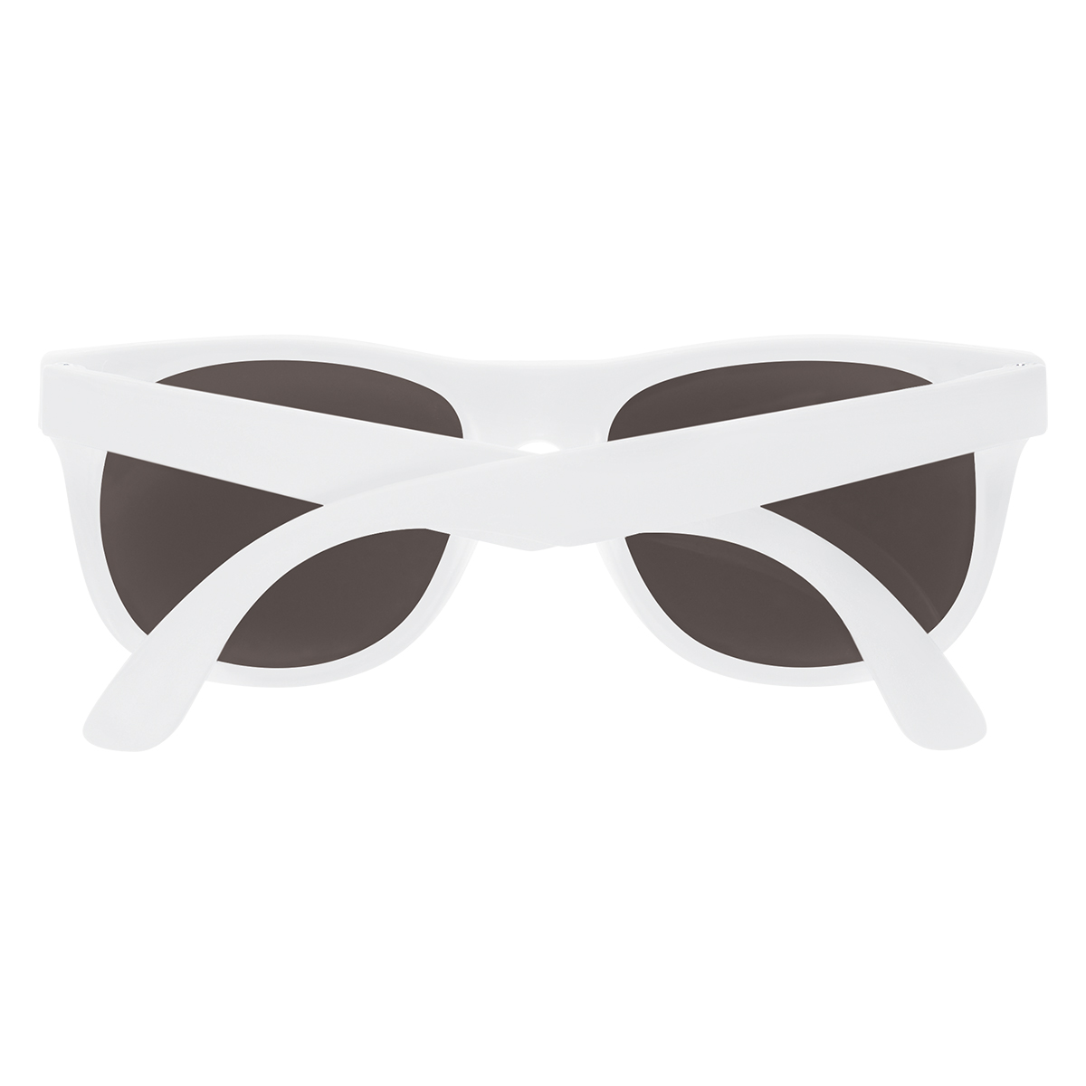 Rubberized Sunglasses 104