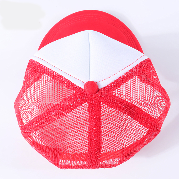 Trucker Caps 5