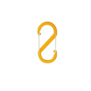 Versatile S Shaped Carabiner Essential For Camping Adventures 26