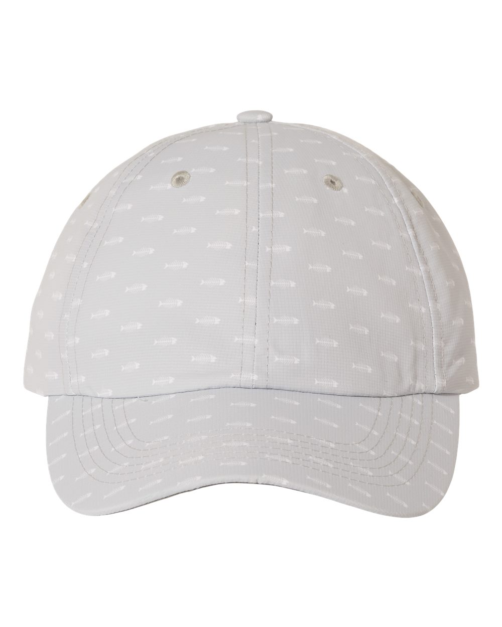 Alter Ego Cap - X210R 39