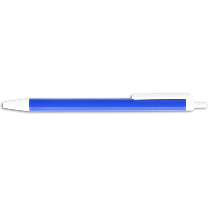 Value Retractable Pens 19