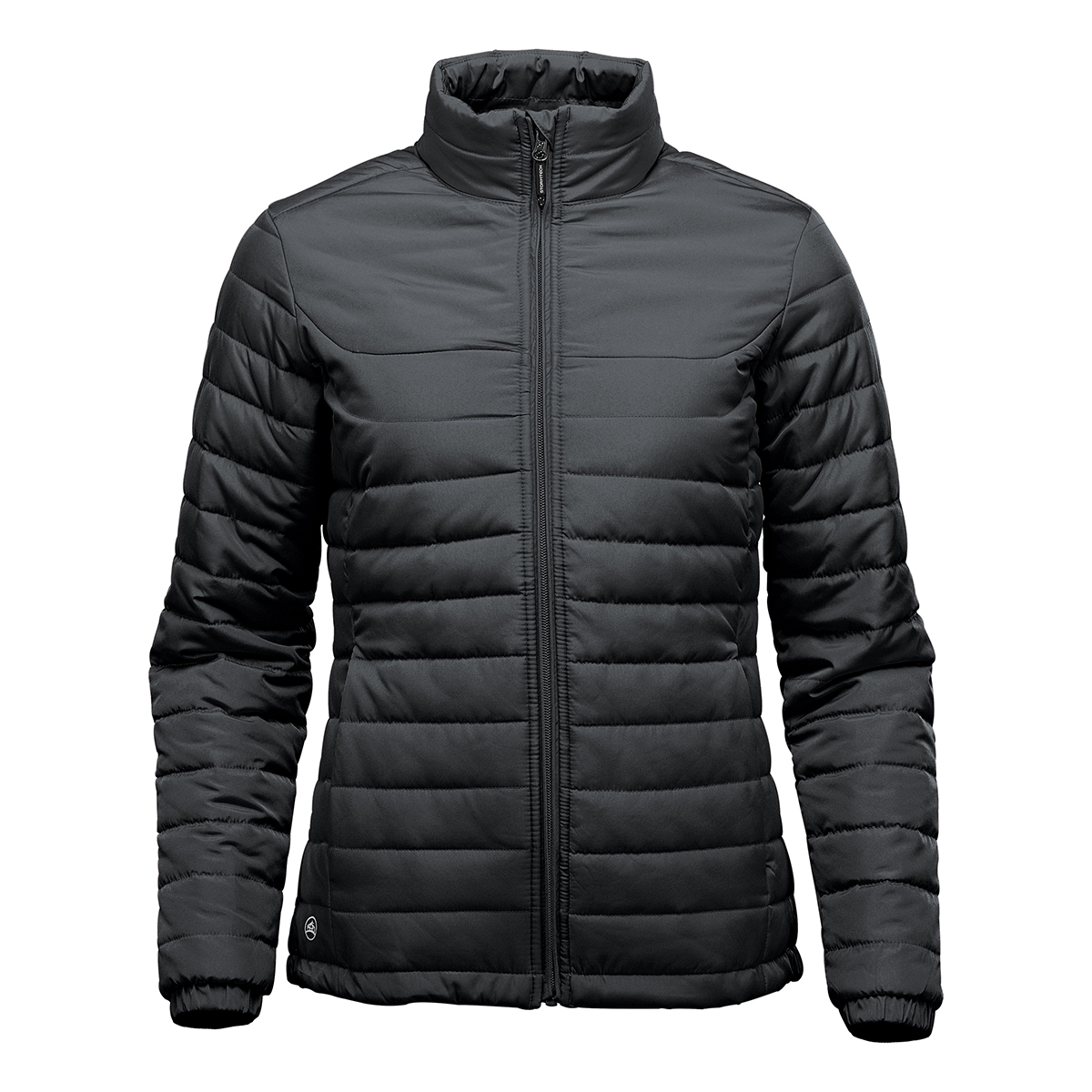 Stormtech Nautilus Women's Quilted Jacket 5