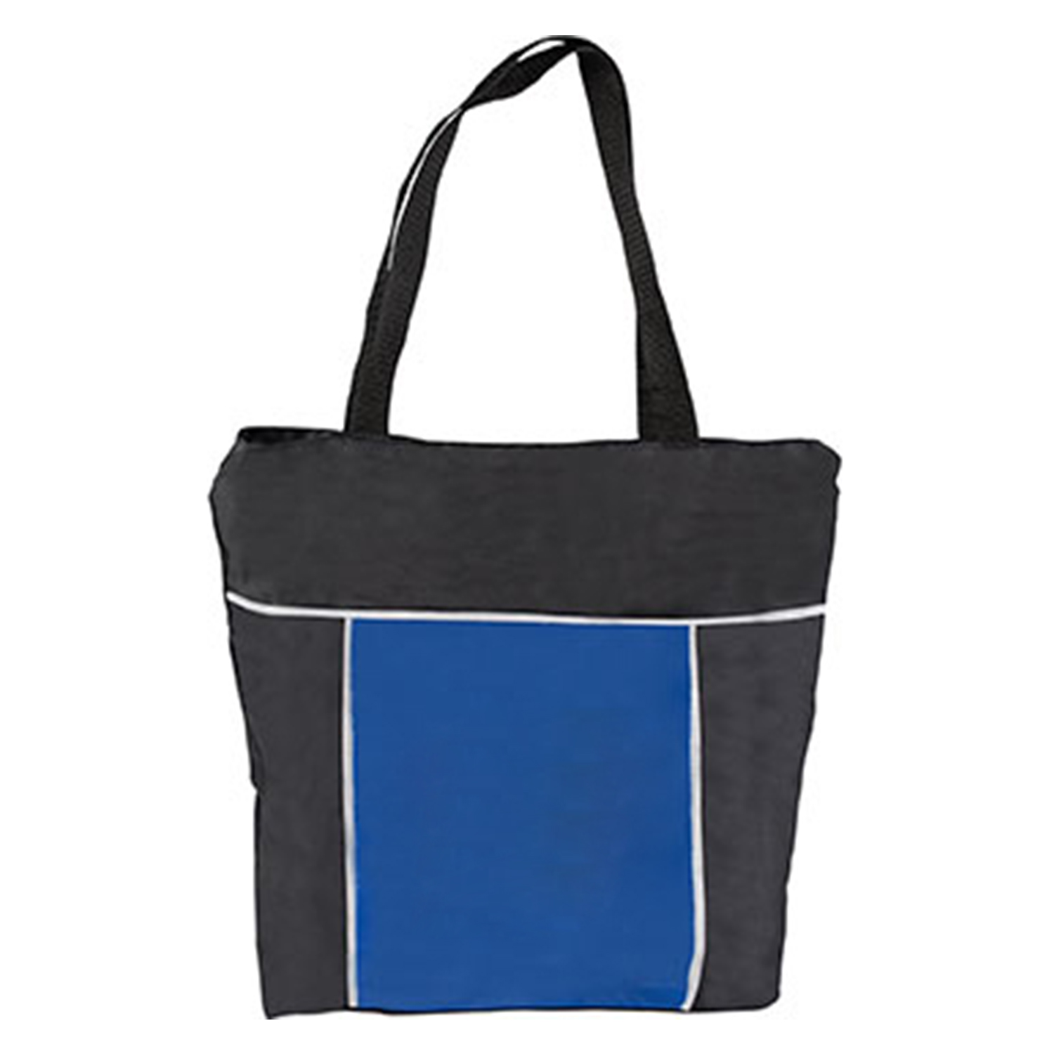 Fashion Tote Bag, custom tote bag with logo imprint 7