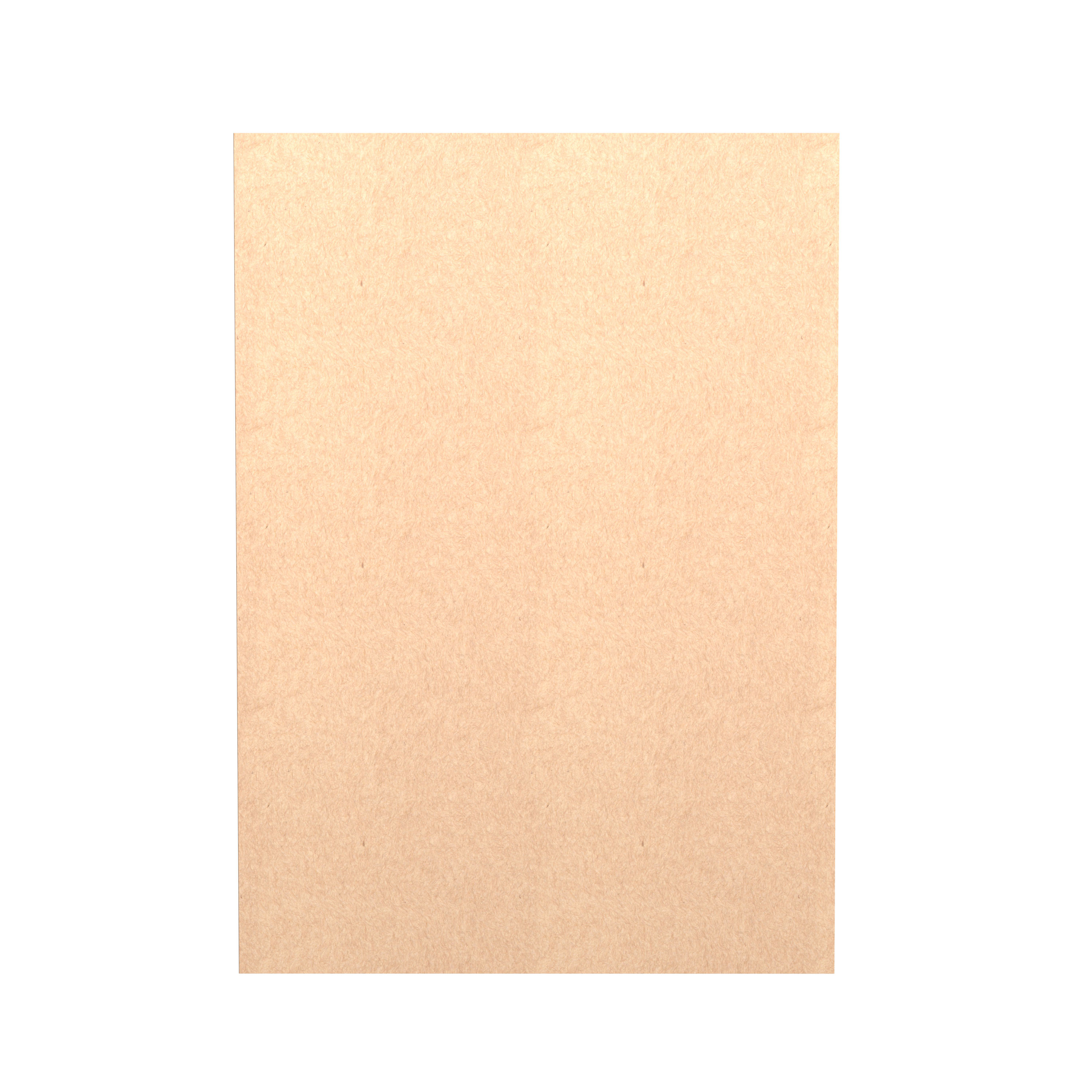 Medio Perfect Bound Notebook (5" X 7" With 28 Pages) 14