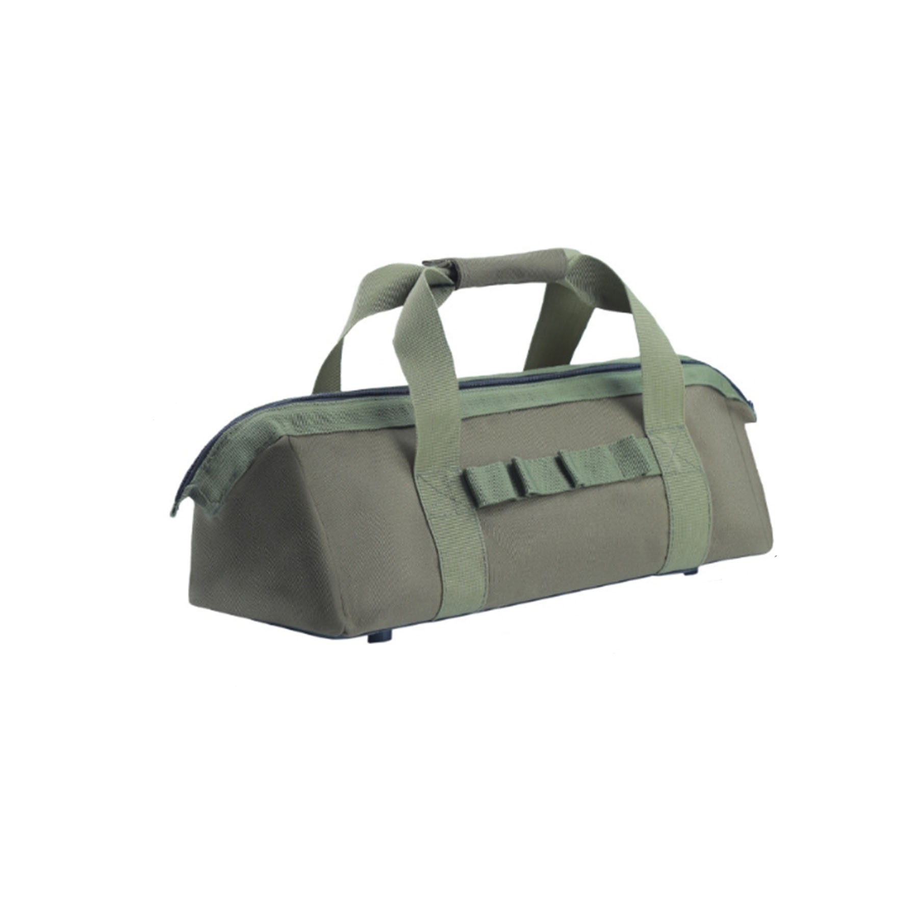 Camping Storage Bag 2