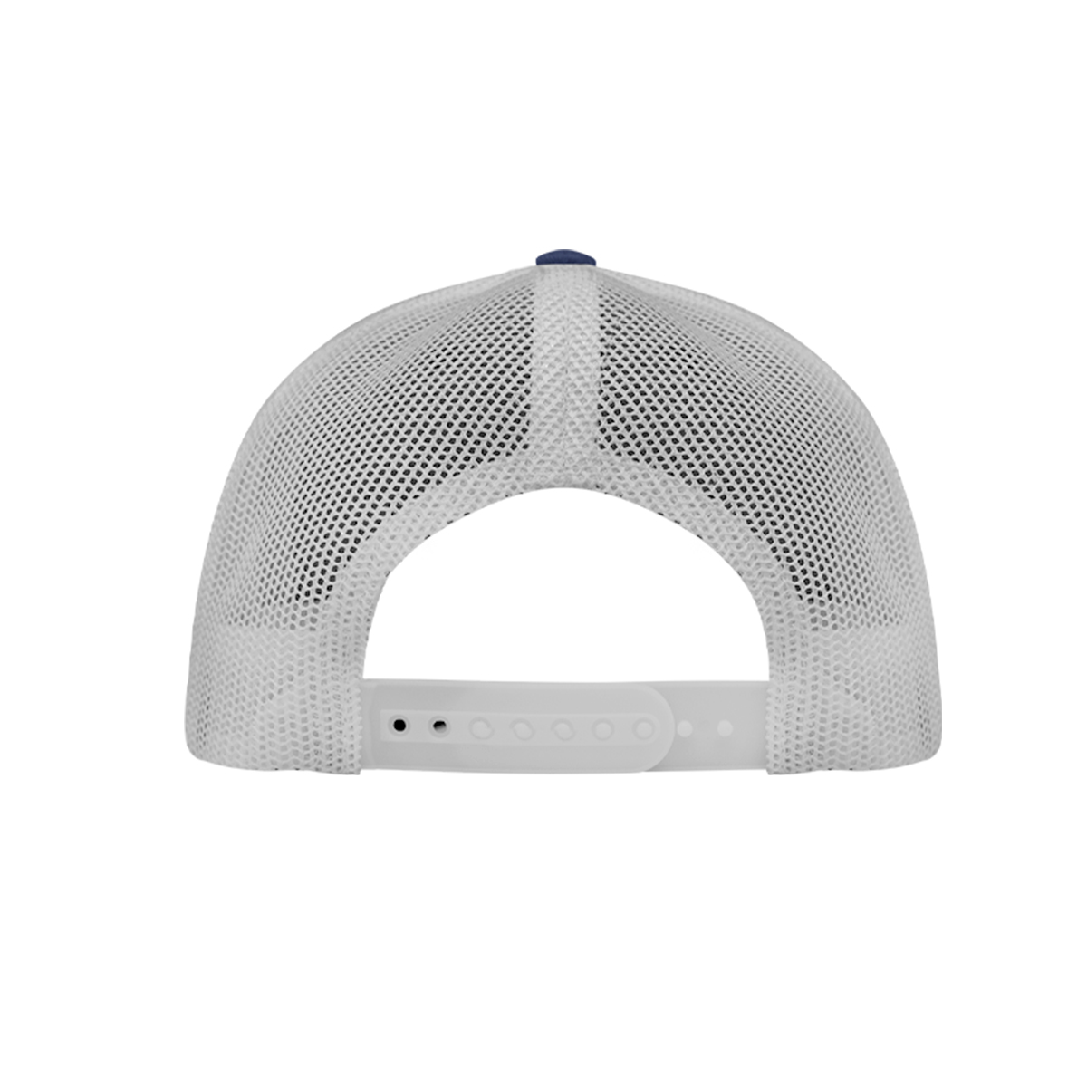 The Hauler Classic Trucker 62
