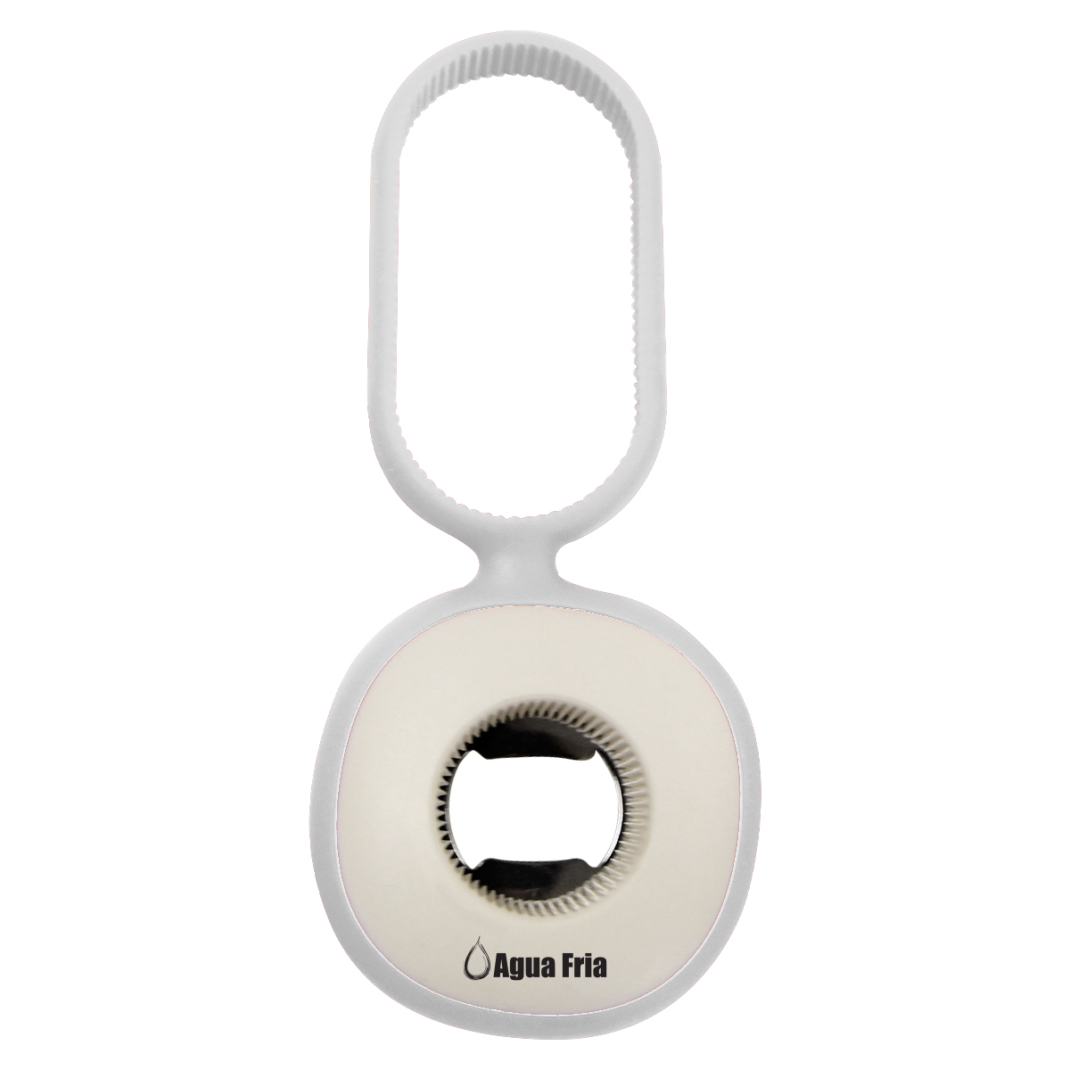 Bigtime Bottle & Jar Opener 1