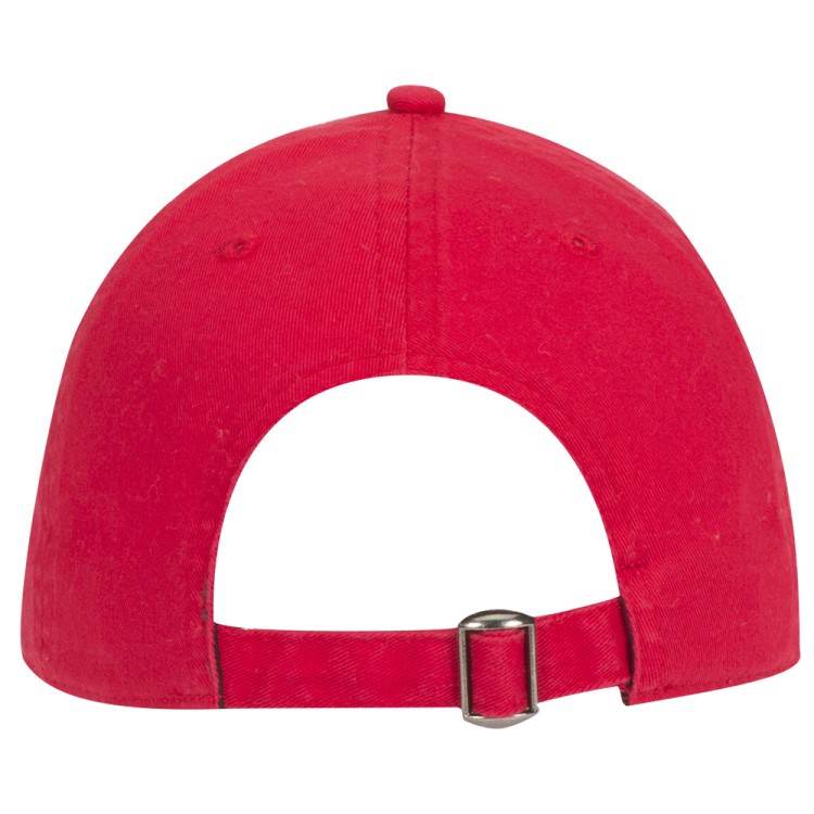 OTTO CAP® 6 Panel Low Profile Dad Hat 54