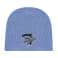 Cap America Knit Beanie 109