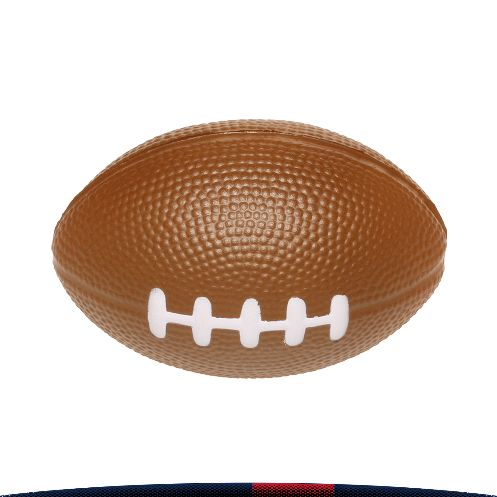 Ivan Football Stress Balls 5