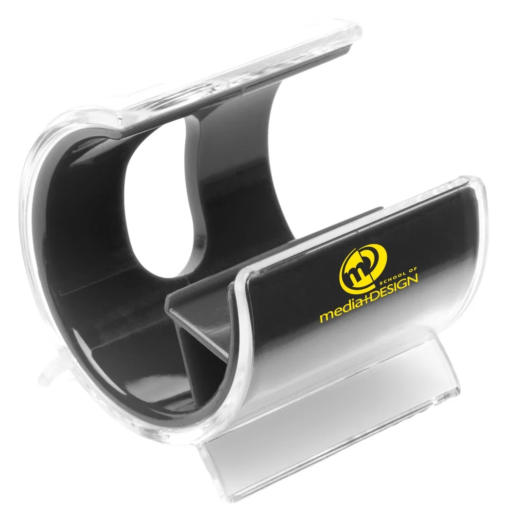 The Coloma Cell Phone Holder 8