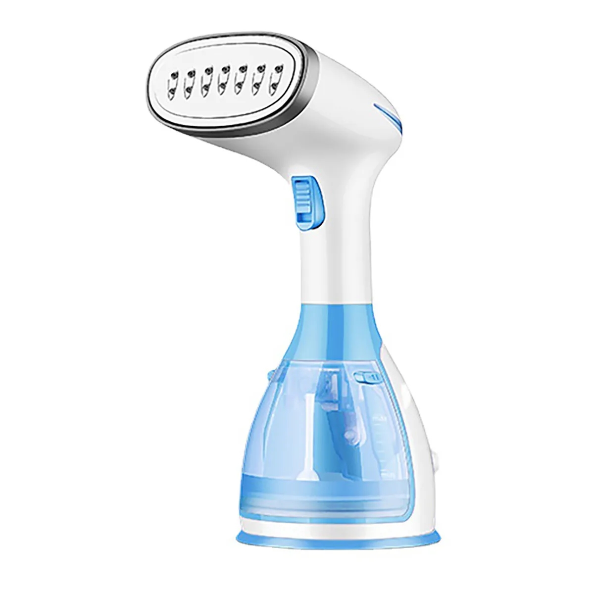 Portable Handheld Steamer for Clothes 6