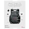elleven™ Amped TSA 17" Computer Backpack 69