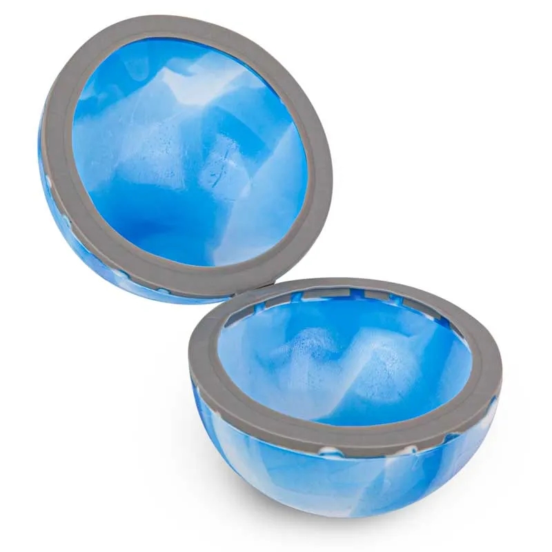 Splash-O-Matic Reusable Water Balloon 6