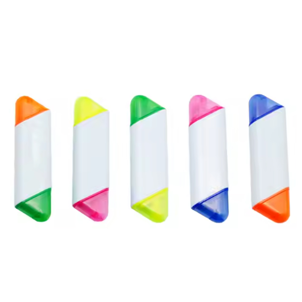 Dual Tip Highlighter 5