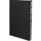 Wellable™ Plan Well Undated Planner Journal 151