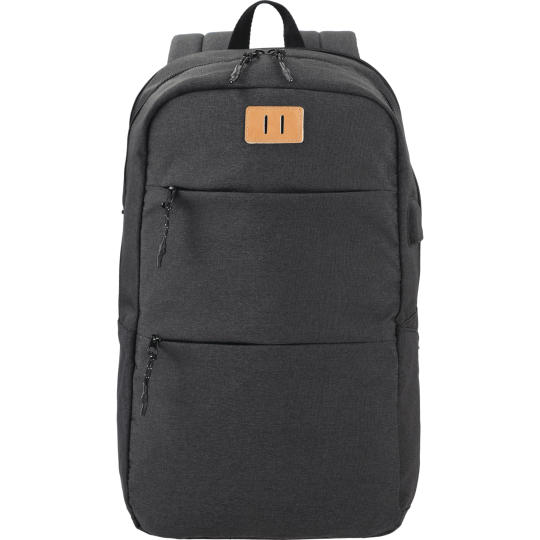 NBN Linden 15" Computer Backpack 54