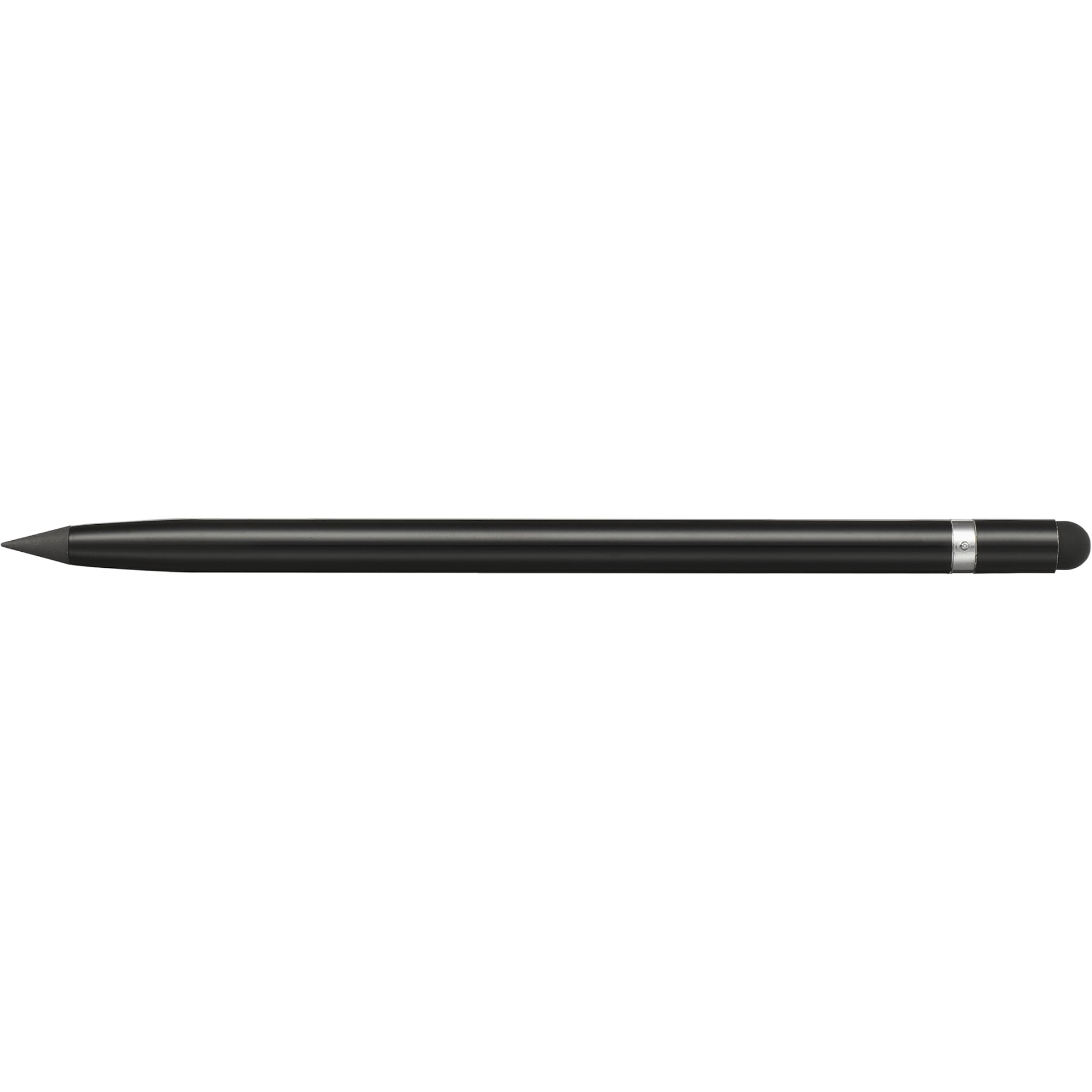 Axel Inkless Stylus Pen 53