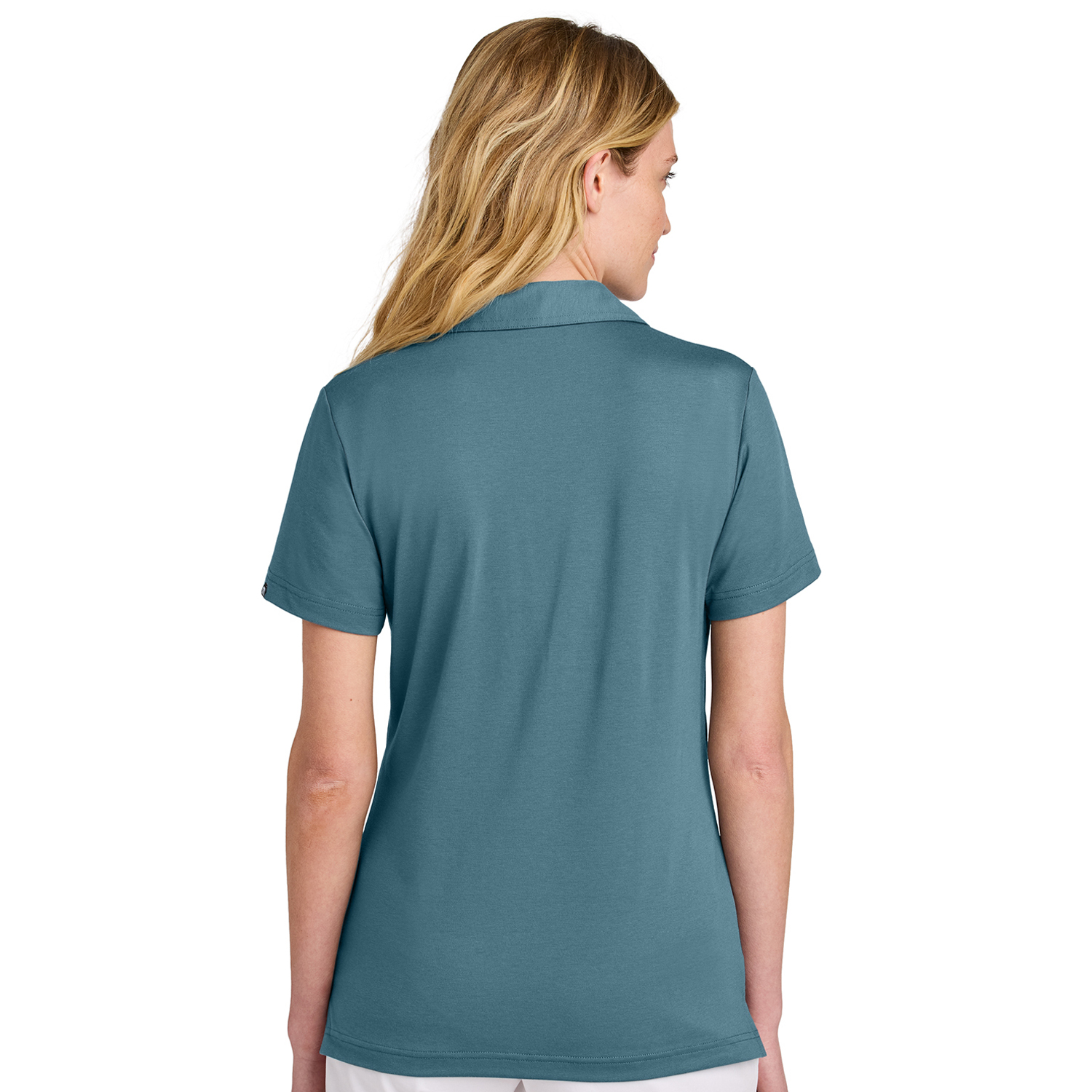 TravisMathew Women's Polo T-Shirts 2