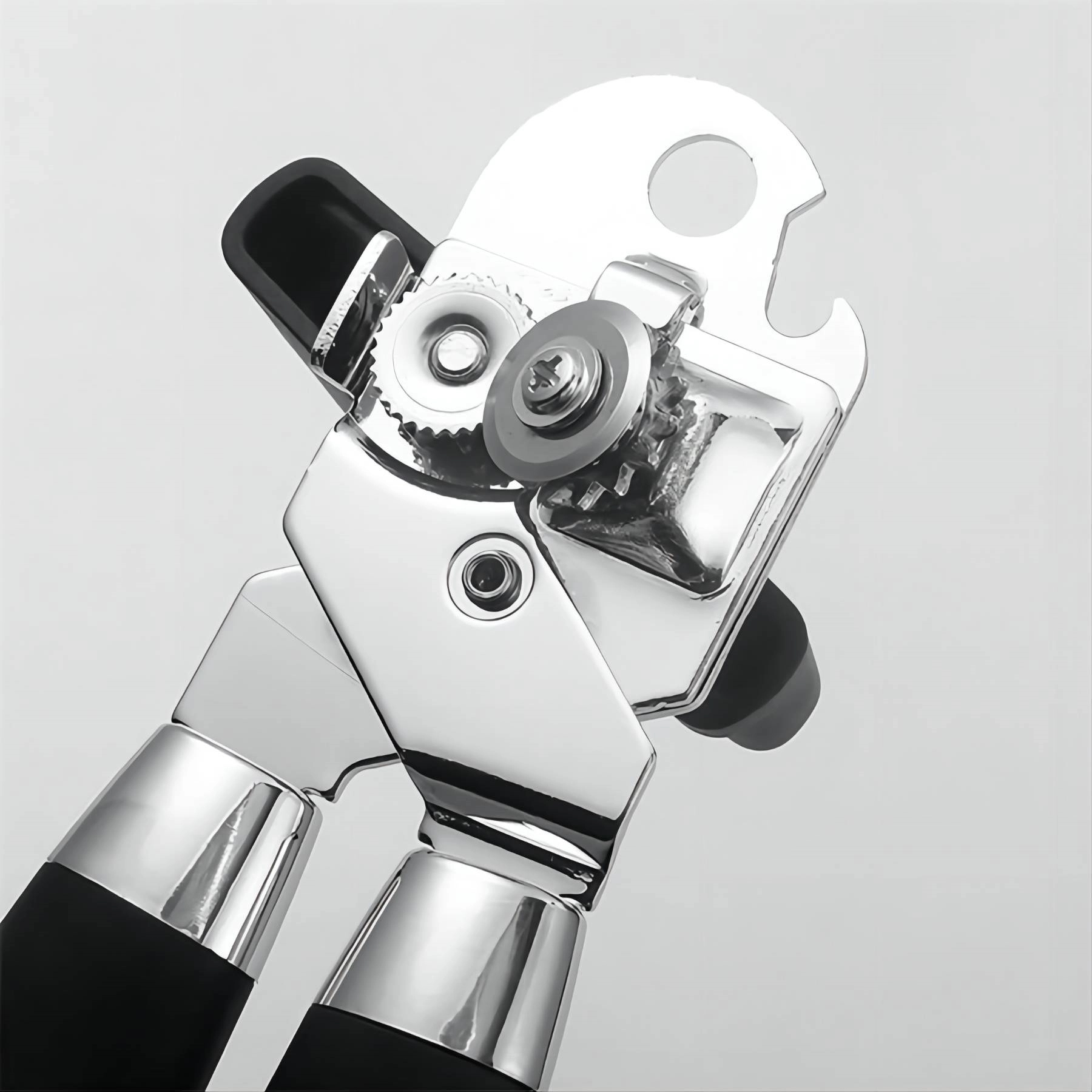 Manual Can Opener 3