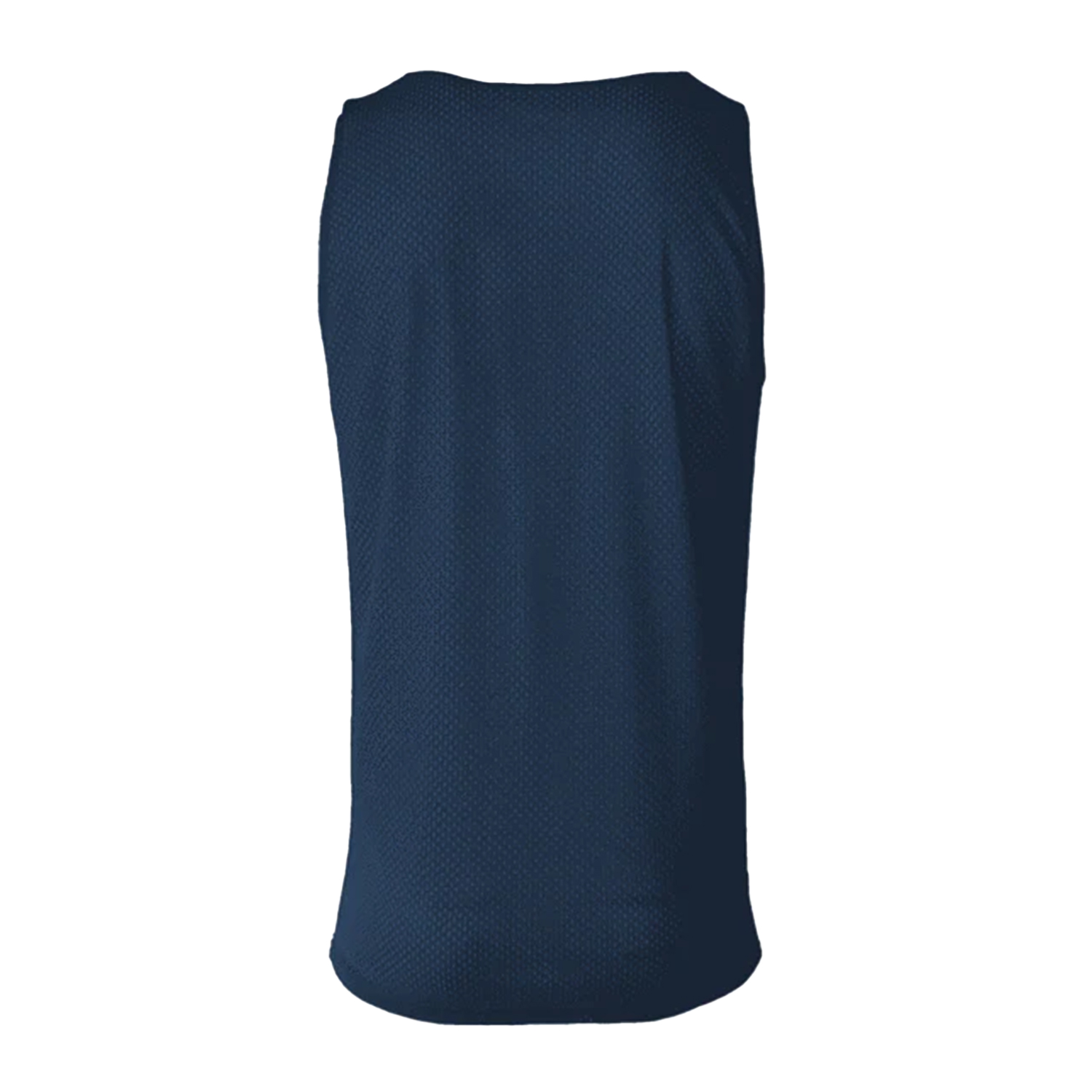 Men's Core Mesh Reversible Basketball Tank Top 3