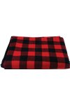 Fleece Picnic Blanket 4