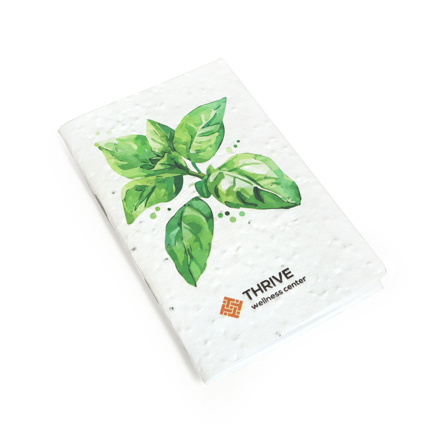 Bag of Basil Gift Sets 7